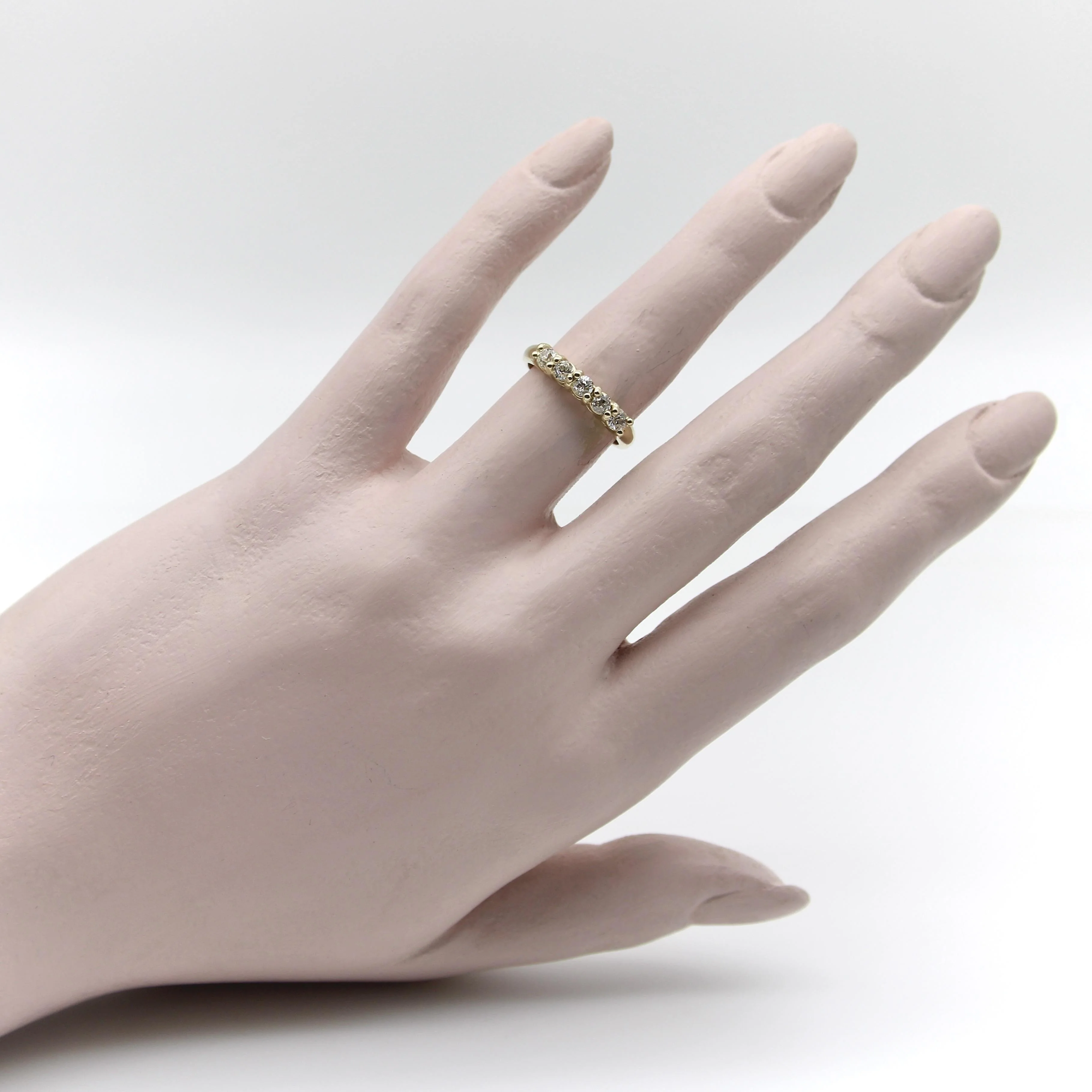Thumbnail 10