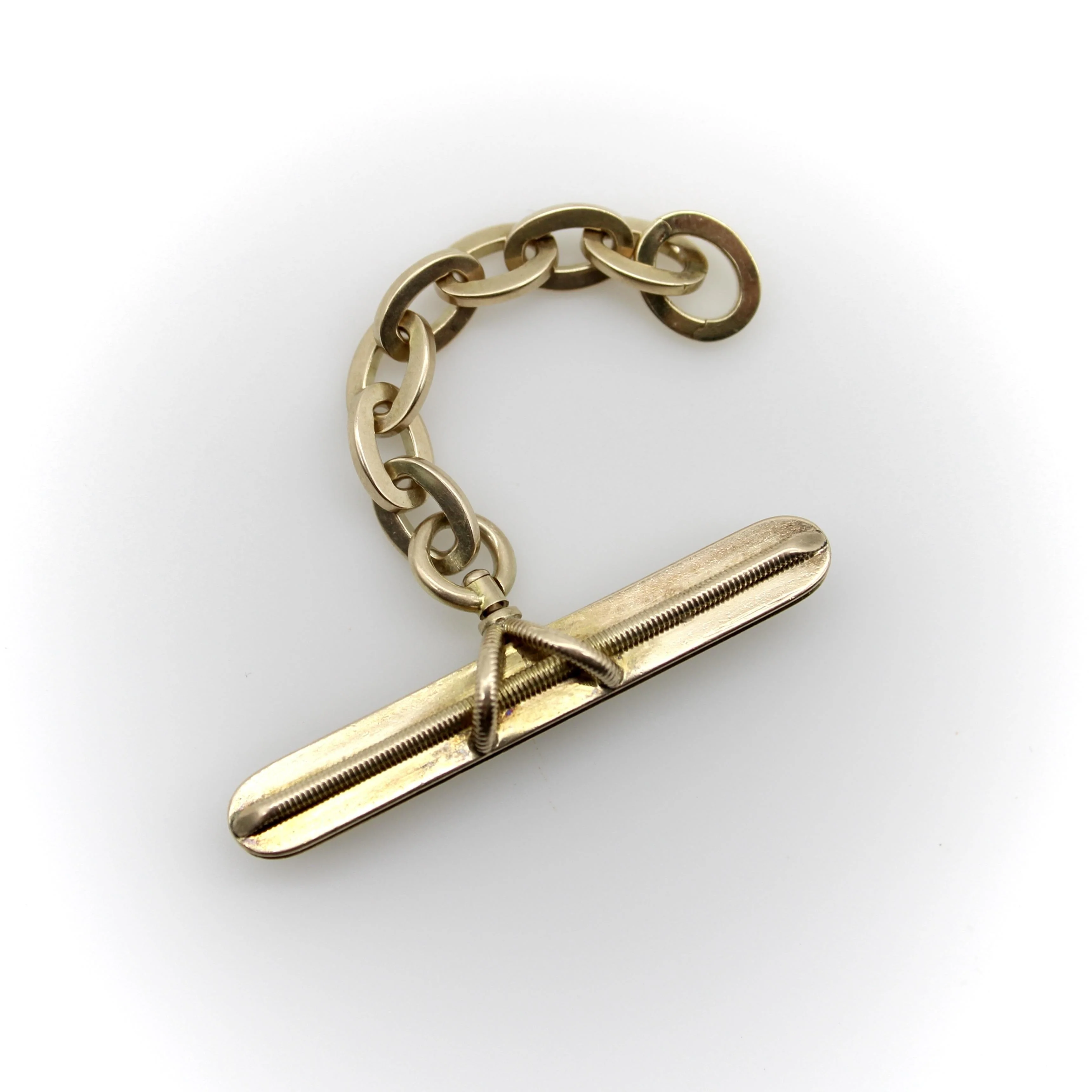 Necklaces, Pendants