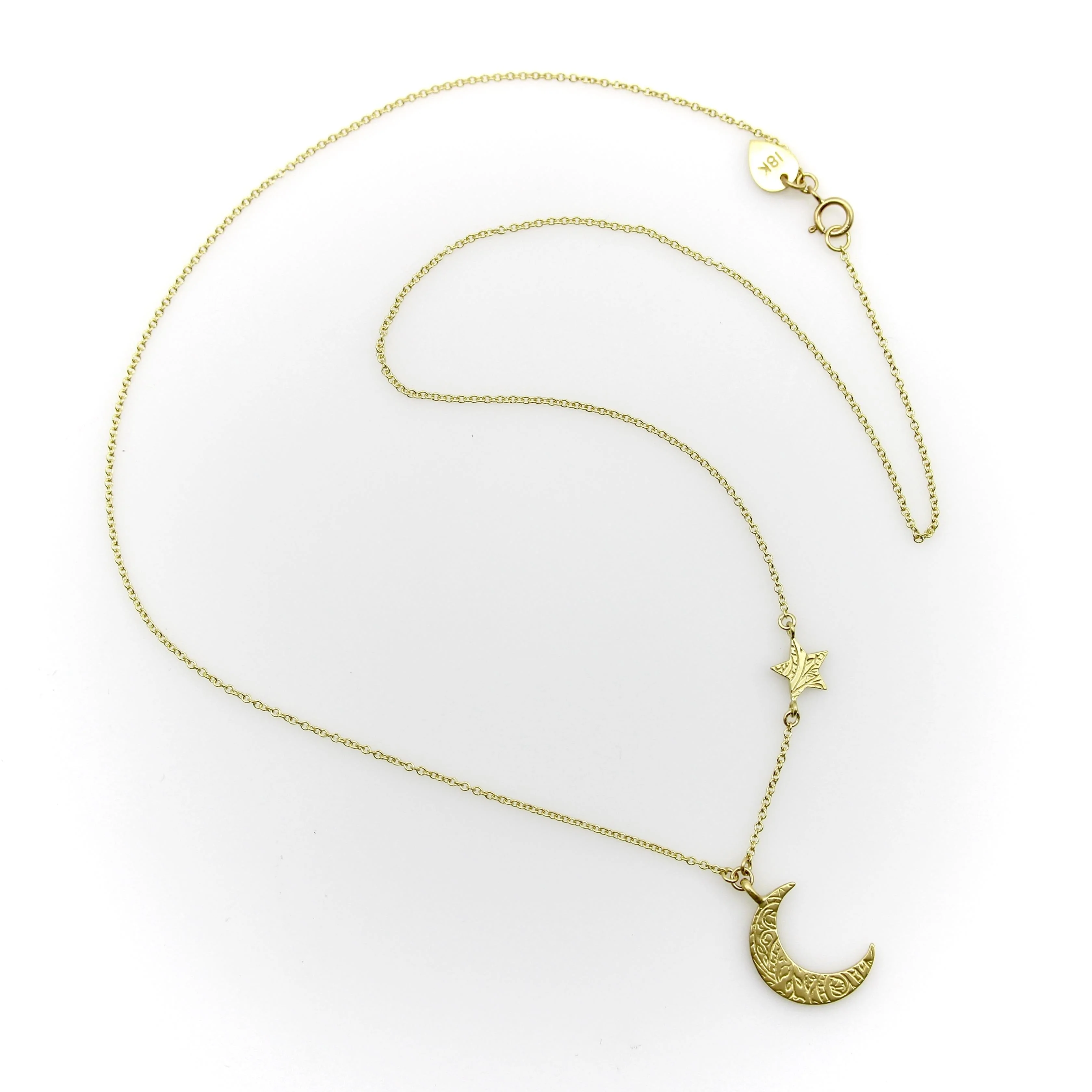 New Acquisitions Jewelry